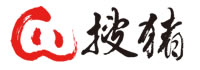 搜豬網(wǎng)